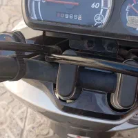 موتور پاکشتی وکس