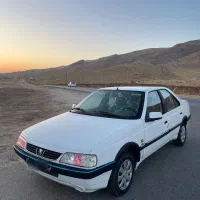 Slx 98