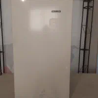 یخچال فریزر هتلی کوچک 5فوت ایستکول