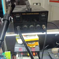 هویه گورداک|قطعات و لوازم جانبی رایانه|دزفول, |دیوار