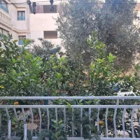 منزل-مسکونی-145متر-ابتدای-میرزطاهر-سمت-ناژوان