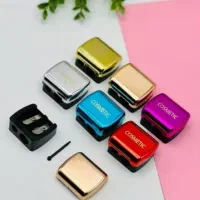 فروش لوازم آرایشی