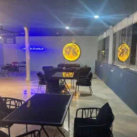 وسایل|فروشگاه و مغازه|بیرجند, |دیوار