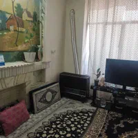 ۹۹ متری دوطبقه|فروش خانه و ویلا|تهران, شوش|دیوار