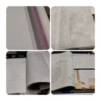 ترمووال.ماربل .قرنیز.چمن.سقف کاذب|مصالح و تجهیزات ساختمان|اهواز, نادری|دیوار