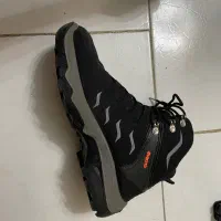 کفش سایز ۴۱