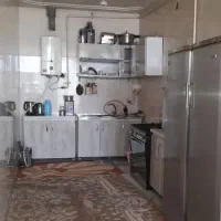 خونه ویلایی84دوخوابه|فروش خانه و ویلا|اندیمشک, |دیوار