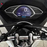 PCX 150 2020|موتورسیکلت|بندر ماهشهر, |دیوار