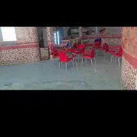 واگذاری بوفه