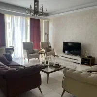 فروش-دوخواب-کم-واحد-گلشهرشمالی