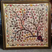 سفارش پته پذیرفته می‌شود