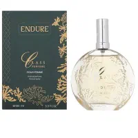 عطرهای مردانه و زنانه از شرکت ماریاج و کلاس|آرایشی، بهداشتی، درمانی|شیراز, لب آب|دیوار