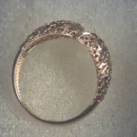طلا بدون اجرت