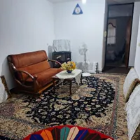 اجاره روزانه/هفتگی خانه ۸۰ متری|اجارهٔ کوتاه‌مدت آپارتمان و سوئیت|ساری, |دیوار