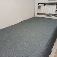 فروش تخت یک نفره