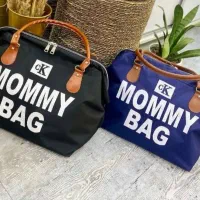 کلاه و گوشگیر..کیف .شال.آرایشی