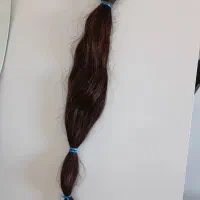 موی طبیعی|آرایشگاه و سالن‌های زیبایی|ماکو, |دیوار