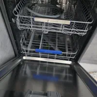 ماشین ظرفشویی اسنوا|ماشین ظرفشویی|تهران, تهرانپارس جنوبی|دیوار