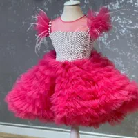 آموزش خیاطی وگلدوزی وطراحی لباس|خدمات آموزشی|تبریز, |دیوار