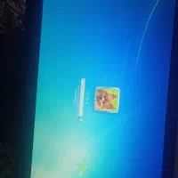 کیس و مانیتور خانگی