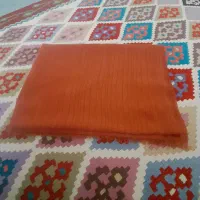 شال و روسری|لباس|اردبیل, |دیوار