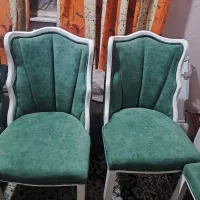 ۴تاصندلی