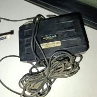 دزدگیر مجیکار استارت زن