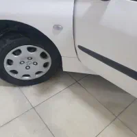 صافکاری pdr نقاشی|خدمات موتور و ماشین|کرج, حصارک بالا|دیوار