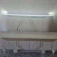 لوازم خانگی حراج شد