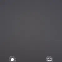 جویا کار خدمت و سرایدار