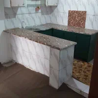 منزل-سالیانه-اجاره-داده-میشود