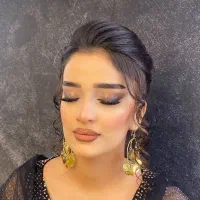 اجرای میکاپ تخصصی کاملا اقتصادی