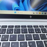 لپتاپ مهندسی HP 845 G7|رایانه همراه|اهواز, طالقانی|دیوار