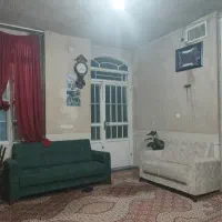 رهن و اجاره منزل مسکونی واقع در روستای دهبید