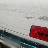 پژوslx 96 بدون رنگ درحدخانگی