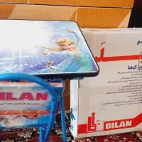 میزتحریر یک عدد|میز تحریر و کامپیوتر|اندیمشک, |دیوار