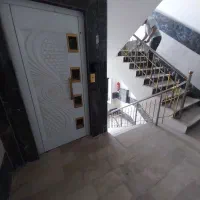 فروش آپارتمان شیک ۲خواب ۸۸متر نوساز ویو جنگل|فروش آپارتمان|خرم‌آباد (تنکابن), |دیوار