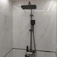 لوله کشی ونصاب سینک وشیرالات|خدمات پیشه و مهارت|خرمآباد, |دیوار