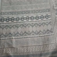 روفرشی 12 متری