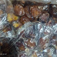 خرما خاصو|خوردنی و آشامیدنی|جنت, |دیوار