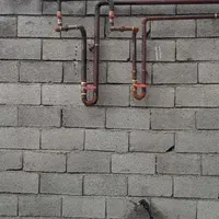 گاز کشی|خدمات پیشه و مهارت|لنگرود, |دیوار