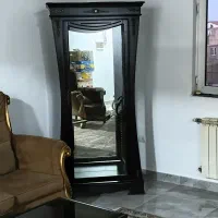 ویترین