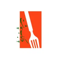 استخدام همکار خانم