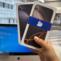 ایفون iphone 16promax