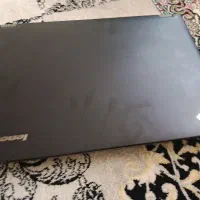 لب تاپ لنوو تینک پد