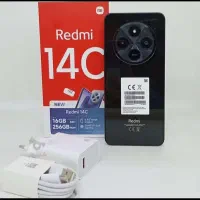 فروش ویژه شیائومی 14c