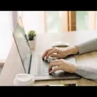 ترجمه و تایپ و پاورپوینت