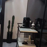 اجاره لاین و اتاق درمرکز تخصصی مراقبتی وکیل اباد۲۱|اجارهٔ دفتر کار، اتاق اداری، مطب|مشهد, فرهنگ|دیوار