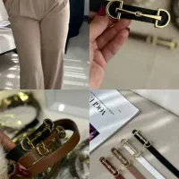 کمربند عمده زنانه|کیف، کفش، کمربند|تهران, امین حضور|دیوار