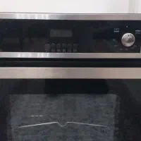 فر اشپزخانه